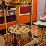 Bengali-wedding-menu-would-not-be-complete-withoutRashogolla