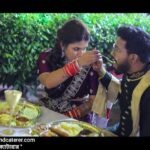 Best-Catering-Services-in-Kolkata