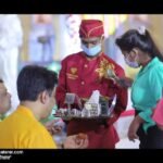 Best-Catering-Services-in-Kolkata2