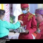 Best-Catering-Services-in-Kolkata3