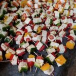 Best-Catering-Services-in-Kolkata6