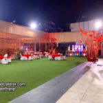 Big-Bengali-Luxury-Weeding-catering-services-in-City-of-joy-