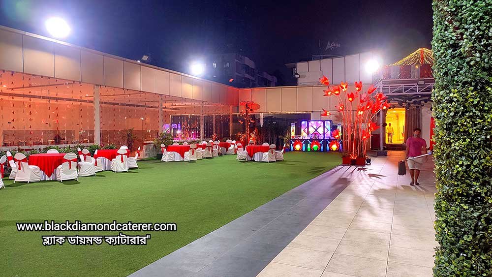 Big-Bengali-Luxury-Weeding-catering-services-in-City-of-joy-