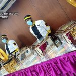 Buffet-Catering-set-up