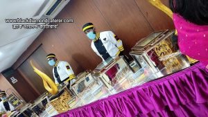 Buffet-Catering-set-up