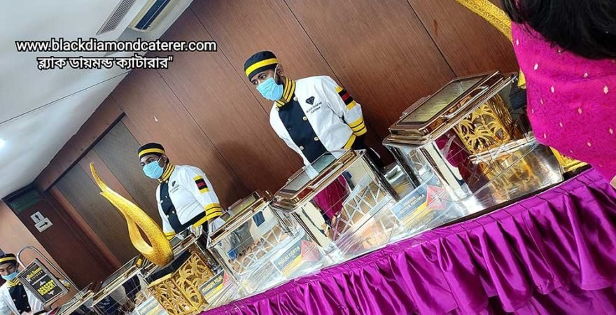 Buffet-Catering-set-up