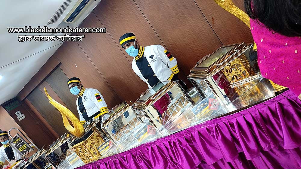Buffet-Catering-set-up