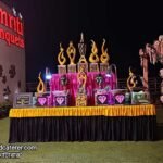 My-SALAD-bar-is-my-pride,-@BLACK-DIAMOND-CATERER,India-
