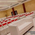Recently-2021-Luxury-Big-Wedding-Day-catering-kolkata-