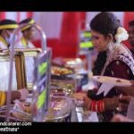 Wedding-Catering-Service-in-Kolkata,-west-bengal