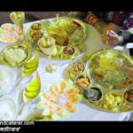 Wedding-Catering-Service-in-Kolkata2