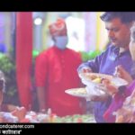 Wedding-Catering-Service-in-Kolkata3