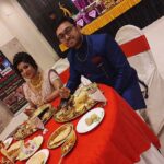 Wedding-Catering-Service-in-Kolkata6