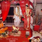 bengali-wedding-caterer-kolkata