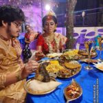 bengali-wedding-caterer-kolkata2