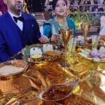 best-caterer-kolkata