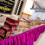 caterer-in-kolkata.jpg2