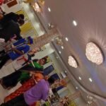 caterers-kolkata