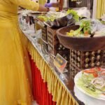 caterers-kolkata2