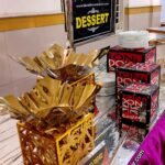 catering-kolkata