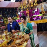 one-of-the-wedding-specialist-caterer-kolkata
