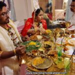 recently-Big-Luxury-Bengali-Wedding-work-Special-dinner