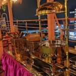 wedding-caterer-kolkata3