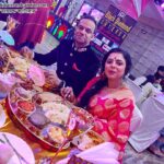 wedding-caterers-in-Kolkata-with-premium-quality-