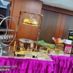 wedding-caterers-kolkata