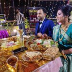 wedding-catering-in-kolkata