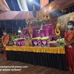 best-catering-services-in-kolkata