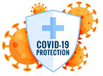 covid-19-protection-black-diamond-caterer