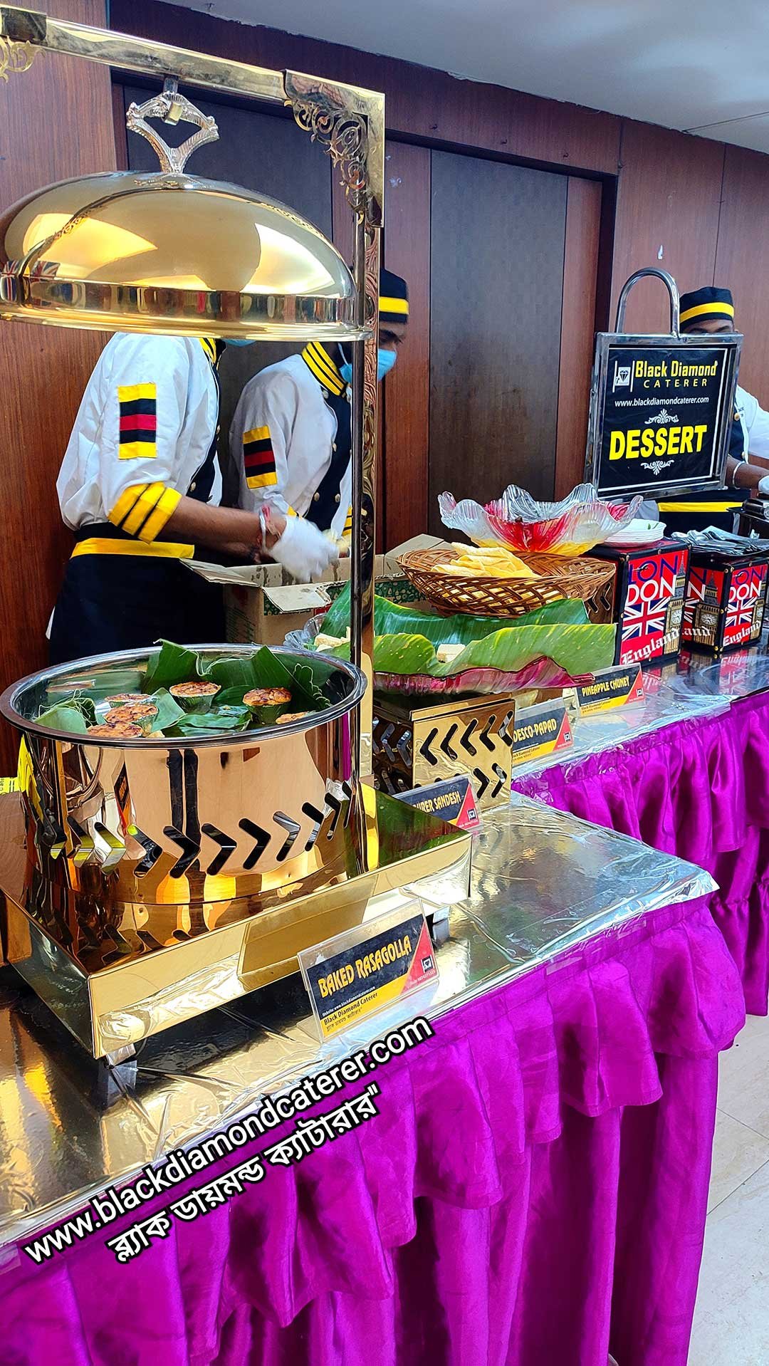 local-catering-service-in-kolkata