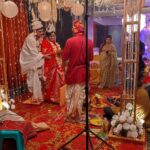 Bengali-Wedding-at-Shivana-Banquet-near-by-me