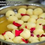 Bengalis-already-love-their-sweets-Rashogolla-
