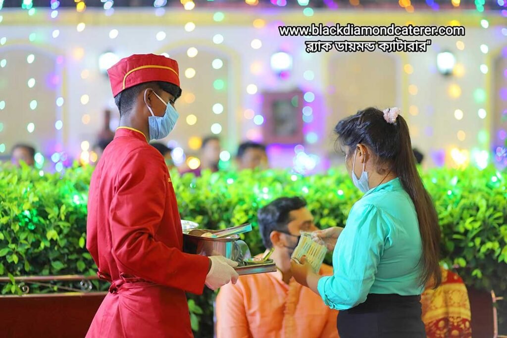 Best-Wedding-Catering-Services-caterer-service-best-city-Kol