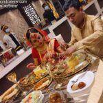 Best-wedding-bride-and-groom-Kolkata-caterers-in-bengal