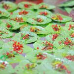 Paan-counter-by-#BlackDiamondCaterer-