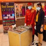 Top 10 Caterers in Kolkata