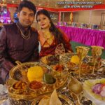 the-famous-Dr-Arkajit-wedding-reputation-pic--VIP-wedding-