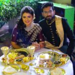 the-famous-vip,-clients,-Bride-and-groom-wedding-in-Kolkata-