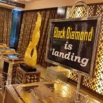 best veg caterers in kolkata
