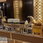 One-of-the-best-Standard-trending-caterer,-Kolkata,-India-
