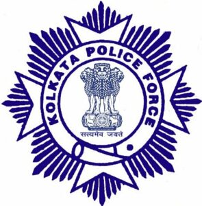 Kolkata police - Black Diamond Caterer Client