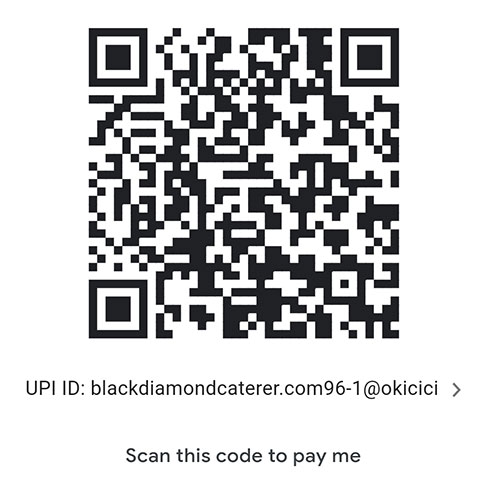 blackdiamondcaterer-qr-code