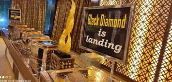 about-the-best-caterers-in-kolkata