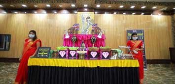 tips-to-choose-caterer-kolkata