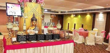 wedding-catering-services
