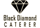 Black Diamond Caterer