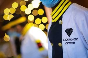 best-caterer-in-Newtown,-Rajarhat-Kolkata